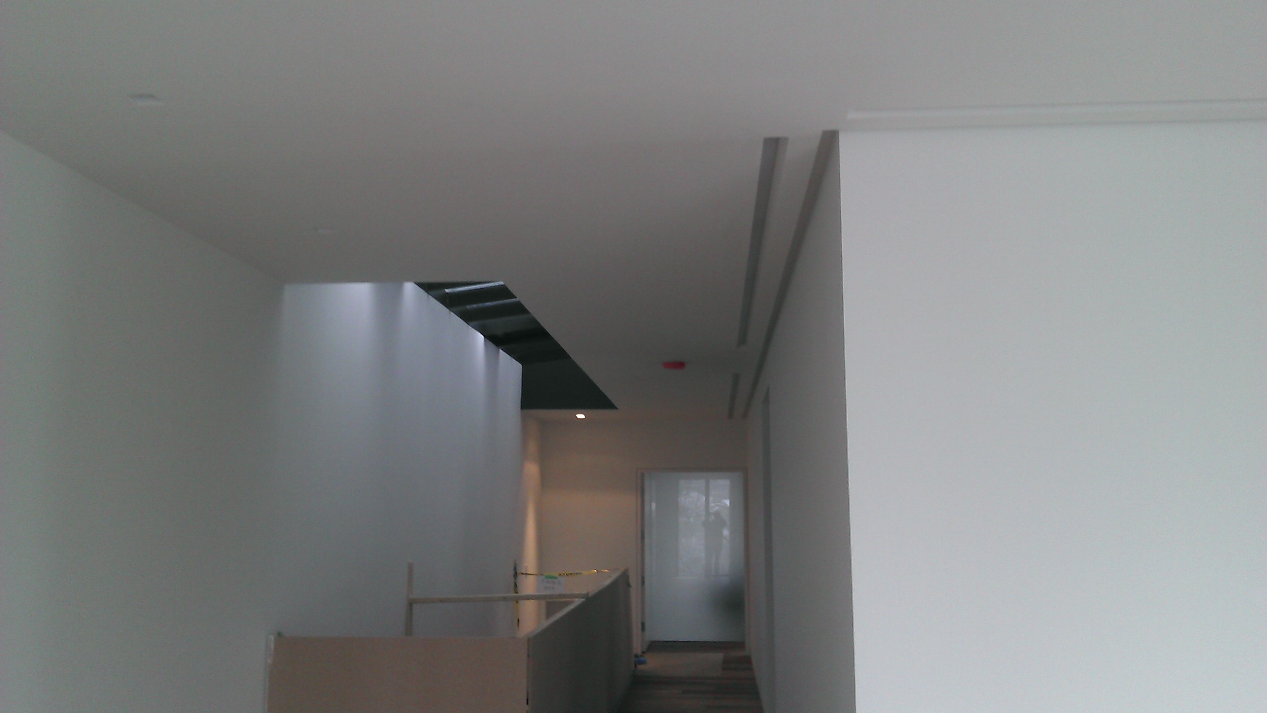 IMAG0375
