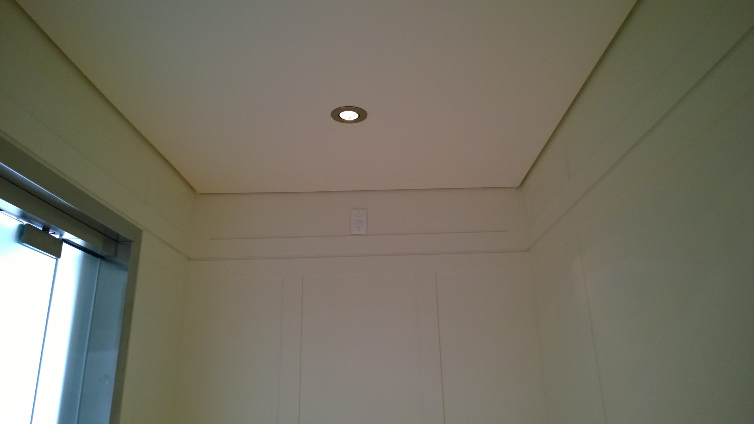 WP_20140224_11_30_44_Pro